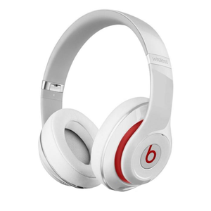 Beats by Dr. Dre Studio 2 2.0 Wireless Headphones Over-Ear Noise Cancellation