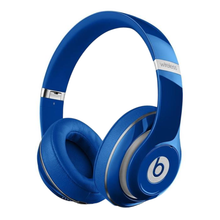 Beats by Dr. Dre Studio 2 2.0 Wireless Headphones Over-Ear Noise Cancellation