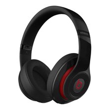 Beats by Dr. Dre Studio 2 2.0 Wireless Headphones Over-Ear Noise Cancellation