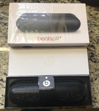 Beats Pill Plus Pill+ by Dr. Dre Bluetooth Portable Wireless Speaker