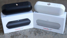 Beats Pill Plus Pill+ by Dr. Dre Bluetooth Portable Wireless Speaker