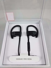 Beats by Dr Dre Powerbeats3 Wireless In Ear Headphones