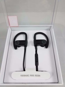 Beats by Dr Dre Powerbeats3 Wireless In Ear Headphones