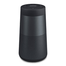 Bose SoundLink Revolve Bluetooth Speaker Triple Black