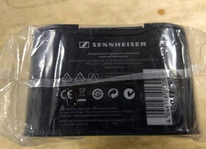 Sennheiser Ie8 Headset Mic Top Of The Line Earbuds Noise Isolation Android