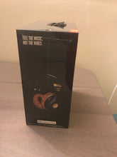 Beats by Dr. Dre Beats Studio MCM Wireless Bluetooth Headphones